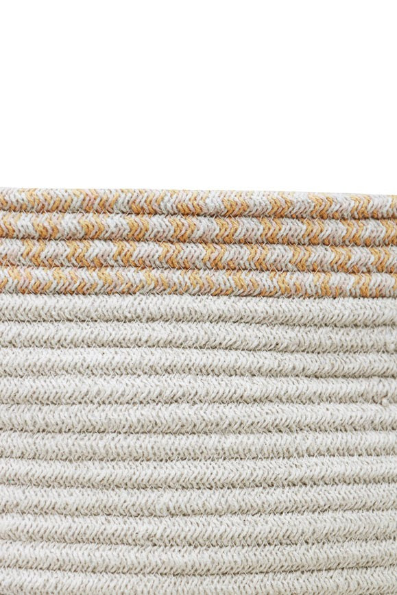 Cesta | Kilo Honey