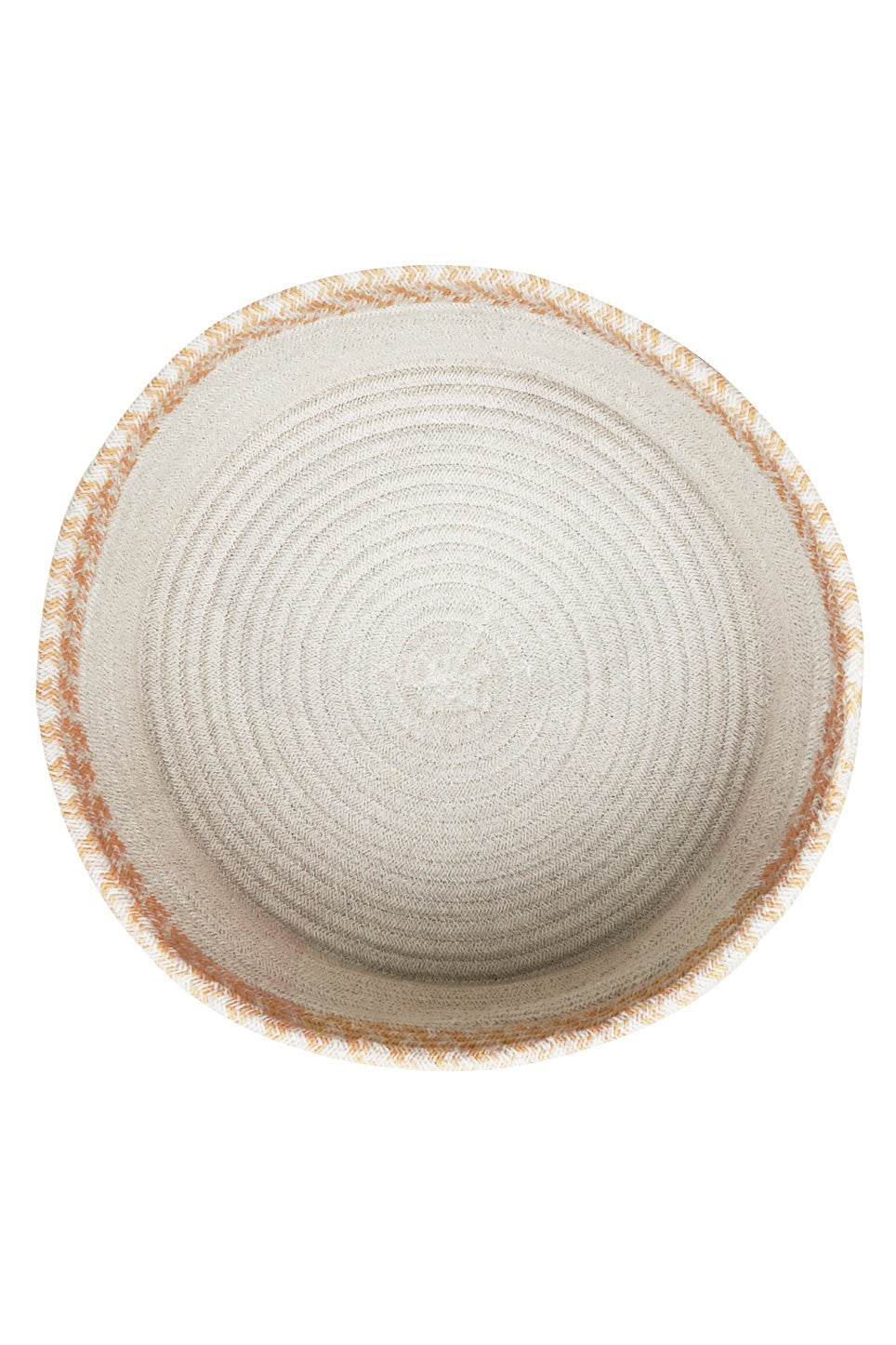 Cesta | Kilo Honey