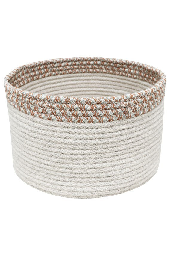 Cesta Kilo | Toffee