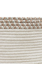 Cesta Kilo | Toffee