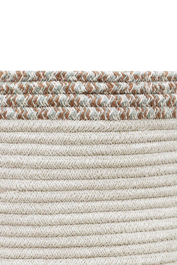 Cesta Kilo | Toffee