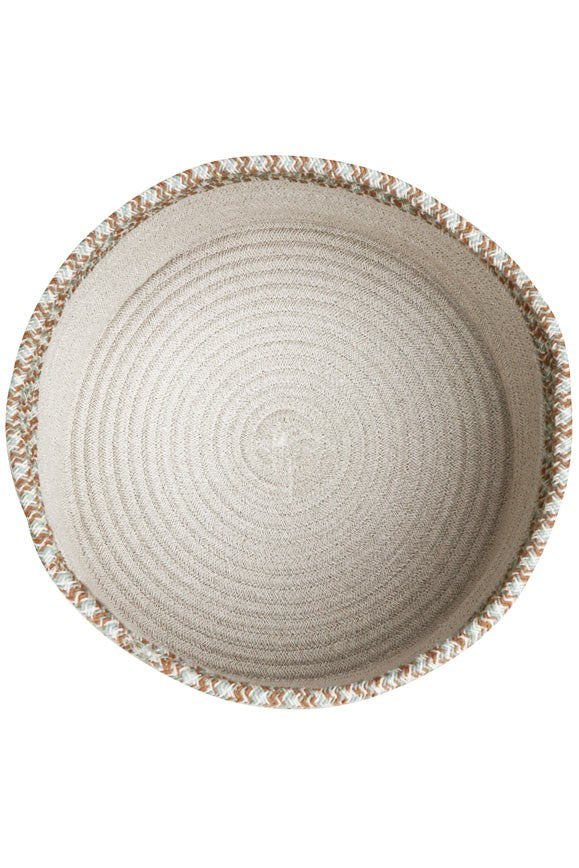 Cesta Kilo | Toffee