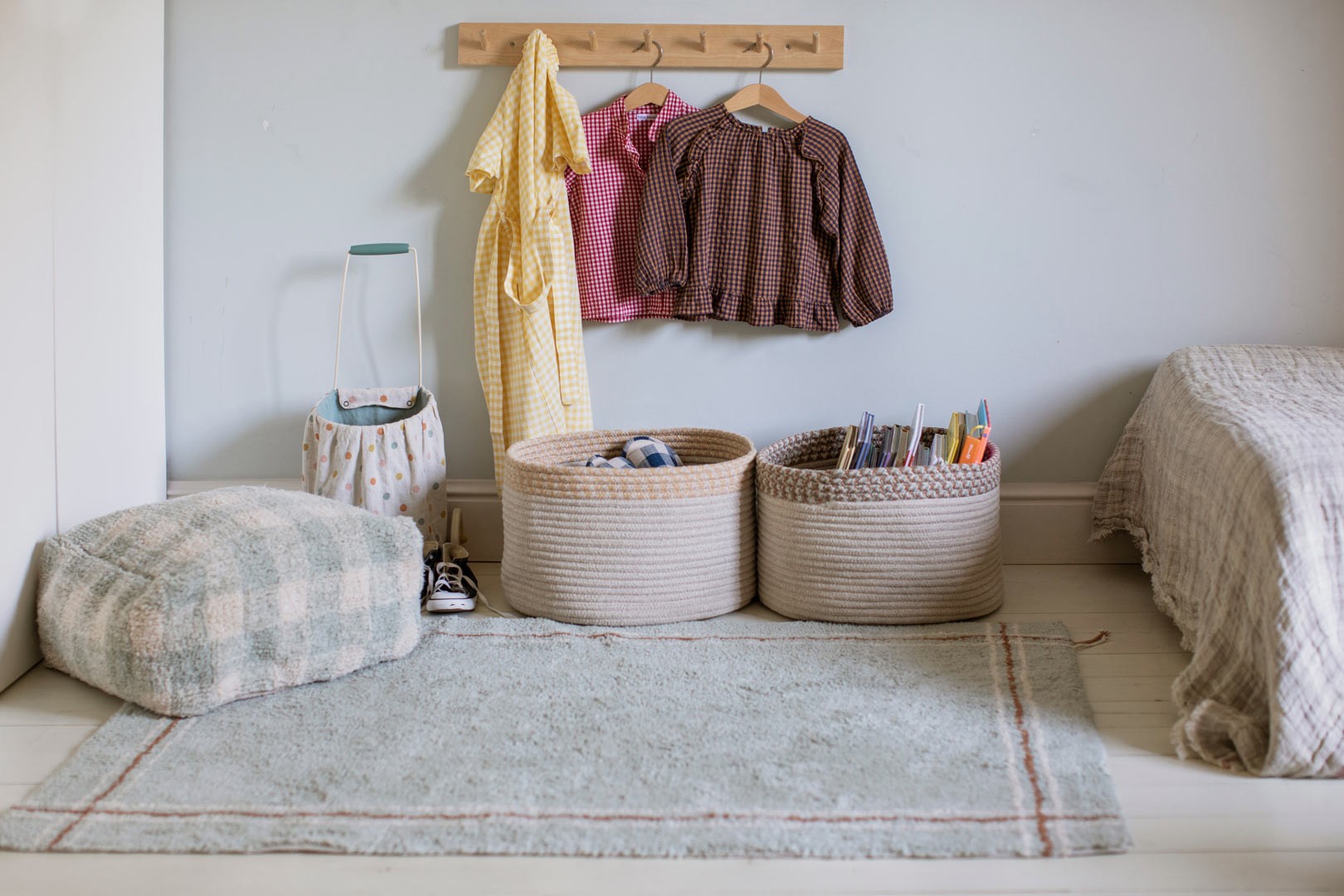 Cesta Kilo | Toffee