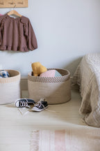Cesta Kilo | Toffee