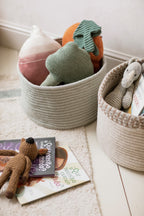 Cesta Kilo | Toffee