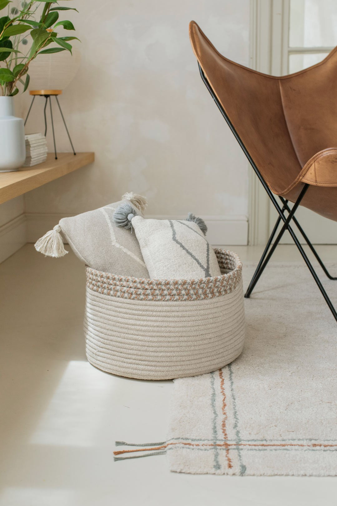 cesta-kilo--toffee-15670