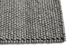 Alfombras Peas 140x200