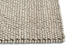 Alfombras Peas 140x200