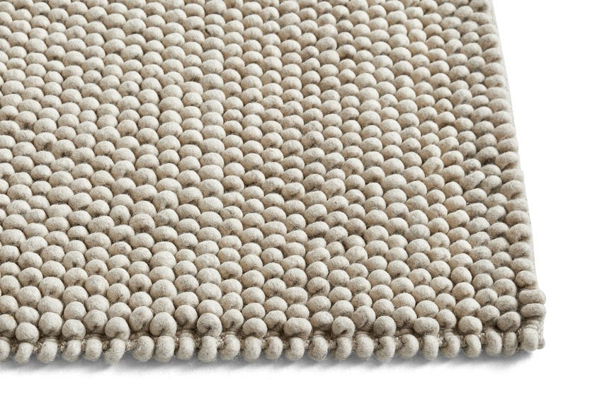 Alfombras Peas 140x200