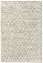 alfombras-peas-140x200-15672
