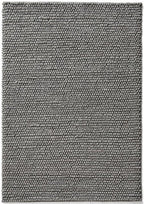 alfombras-peas-140x200-15672
