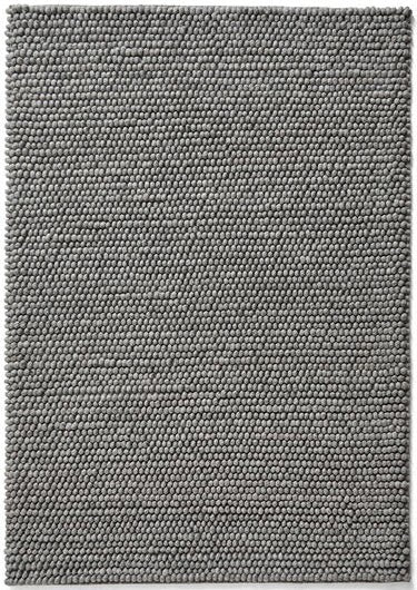 alfombras-peas-140x200-15672