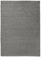 alfombras-peas-170x240-15674