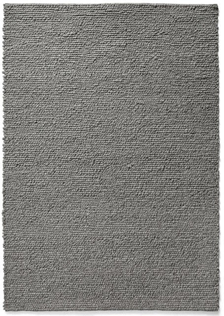 alfombras-peas-170x240-15674