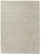 alfombras-peas-170x240-15674