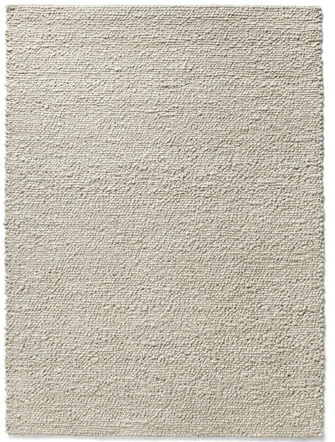 alfombras-peas-170x240-15674