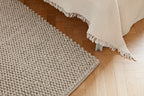 Alfombras Peas 170x240