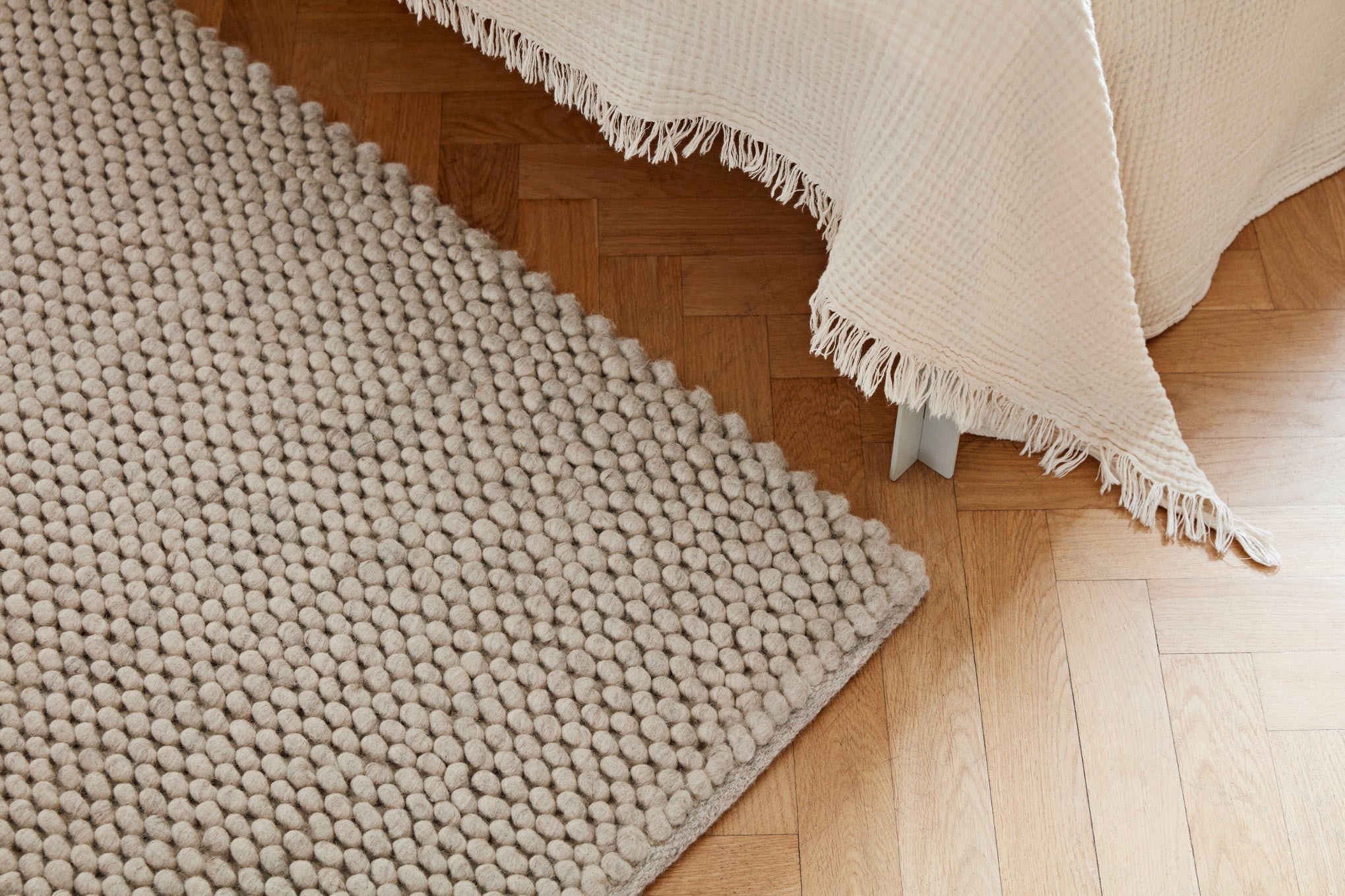 Alfombras Peas 170x240