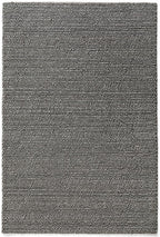 alfombras-peas-200x300-15675