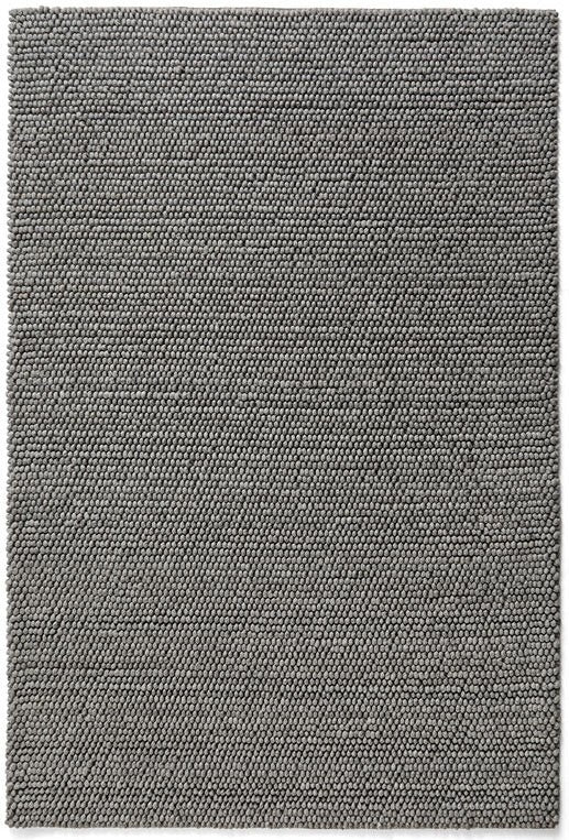 alfombras-peas-200x300-15675
