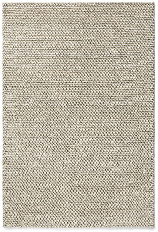 alfombras-peas-200x300-15675
