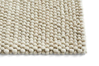 alfombras-peas-200x300-15675