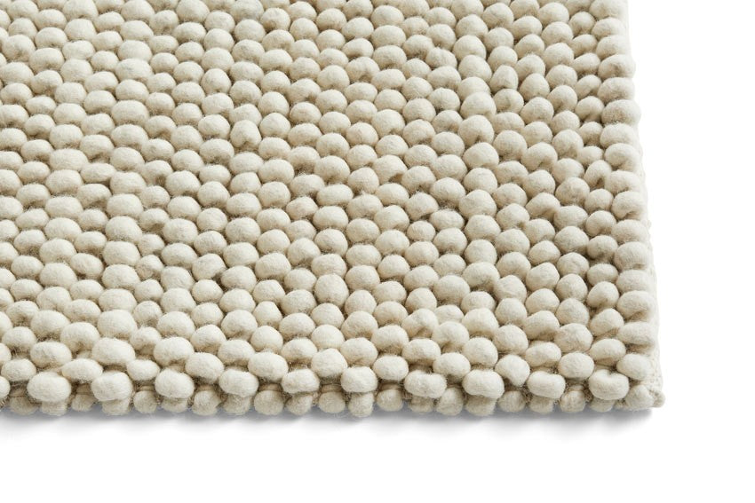 alfombras-peas-200x300-15675
