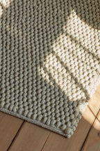 Alfombras Peas 200x300