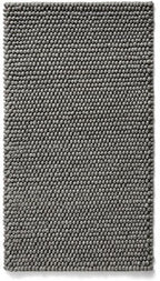 alfombras-peas-80x140-15676