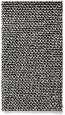 alfombras-peas-80x140-15676