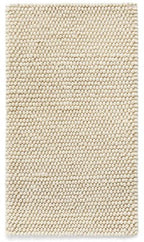 alfombras-peas-80x140-15676