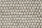Alfombras Peas 80x140