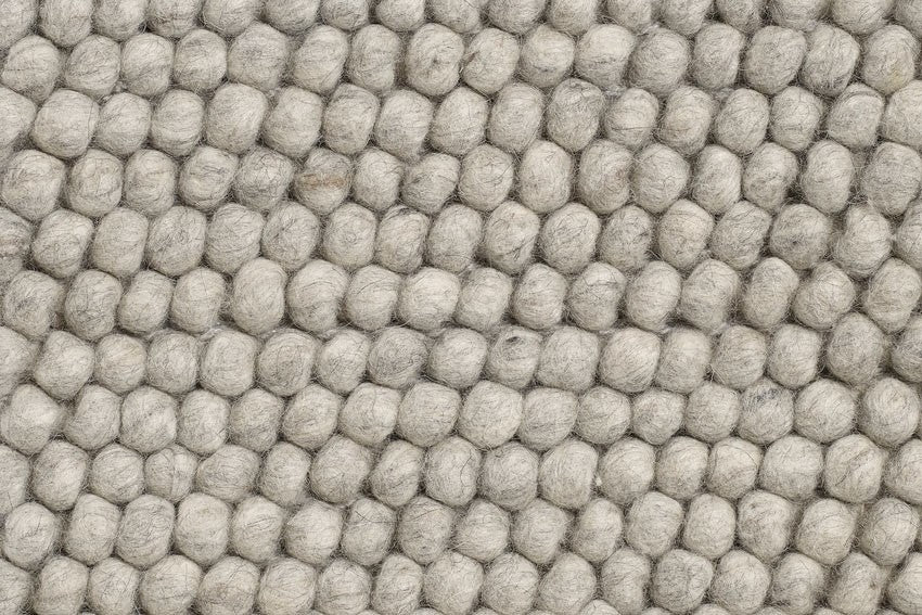 Alfombras Peas 80x140