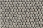 Alfombras Peas 80x140