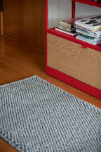 Alfombras Peas 80x140