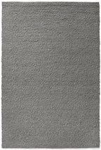 Alfombras Peas Random 200x300