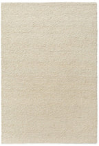 alfombras-peas-random-200x300-15677