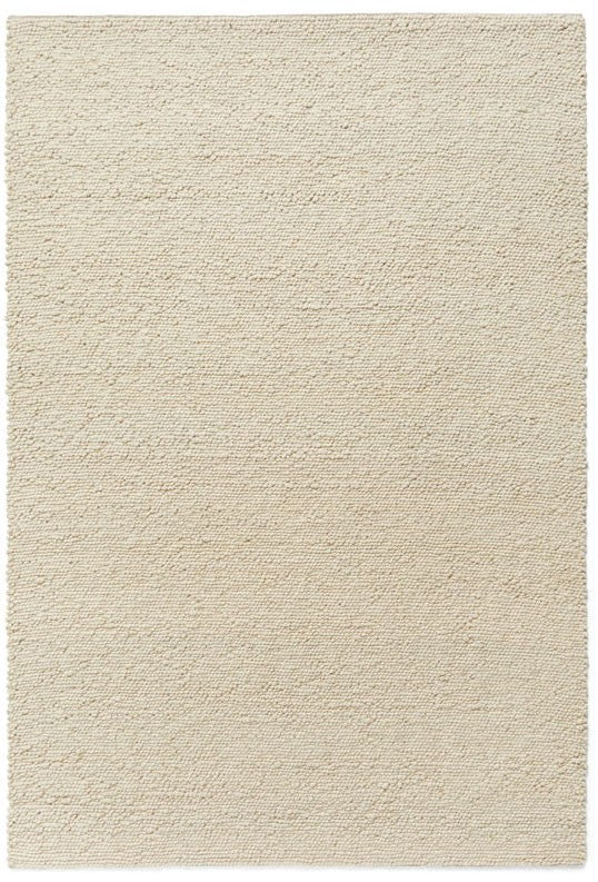 alfombras-peas-random-200x300-15677