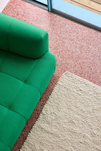 Alfombras Peas Random 200x300