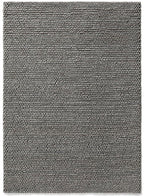Alfombras Peas Random 170x240