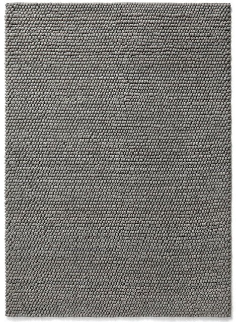 Alfombras Peas Random 170x240