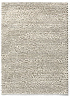 alfombras-peas-random-170x240-15678