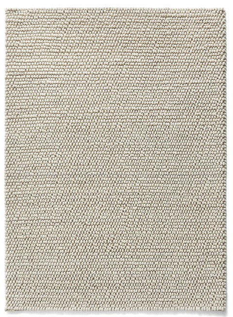 alfombras-peas-random-170x240-15678