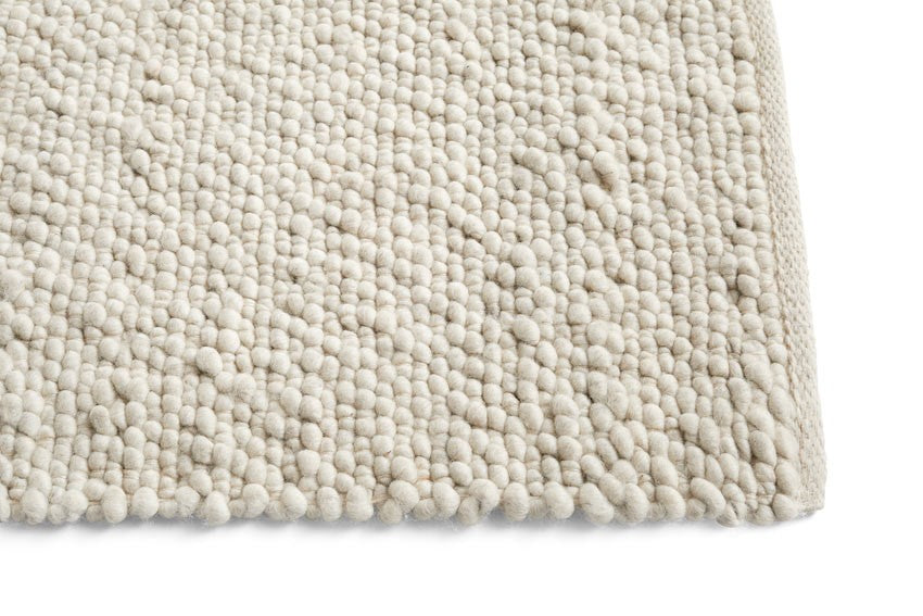 alfombras-peas-random-170x240-15678