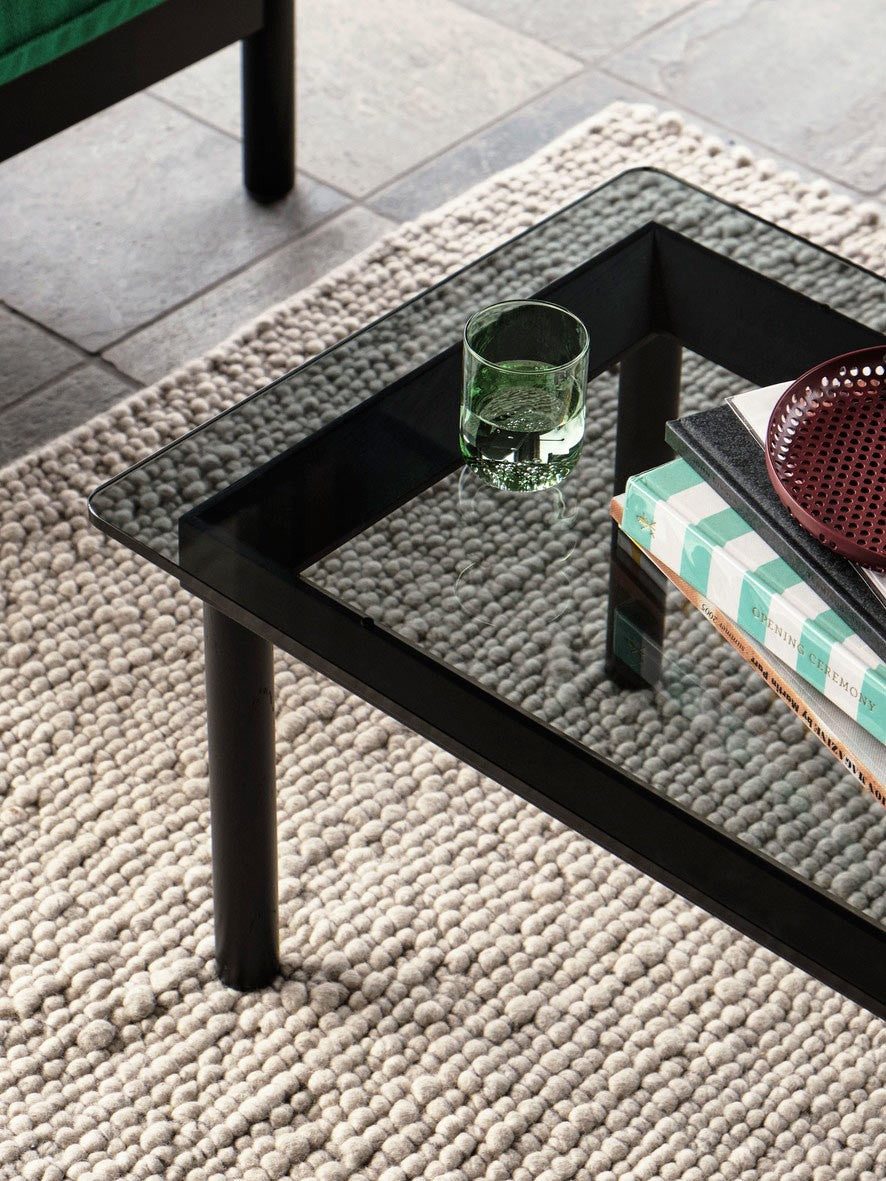 Alfombras Peas Random 170x240