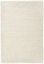 alfombras-peas-random-140x200-15679