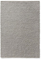 Alfombras Peas Random 140x200