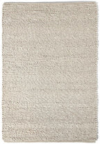 alfombras-peas-random-140x200-15679