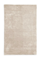 alfombras-raw-no-2-170x240-15680