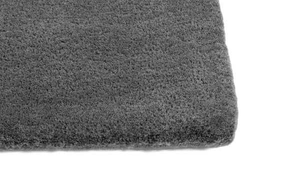 alfombras-raw-no-2-170x240-15680